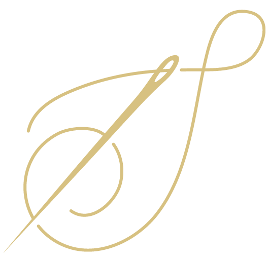 <span>Yacht</span> Interior Design