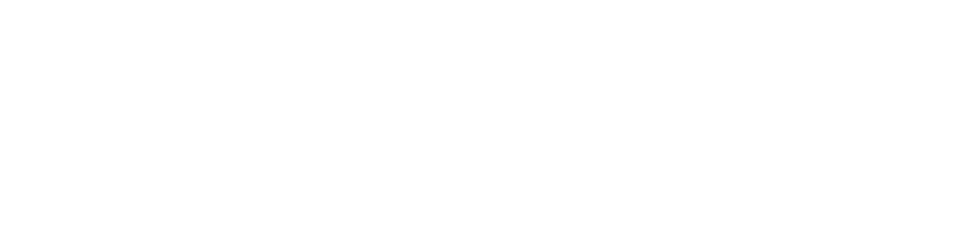 Nes Yacht
